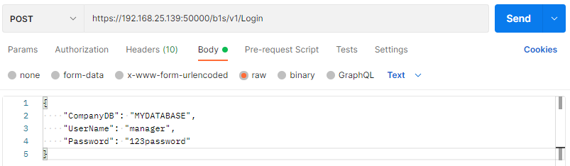 1651751642268-F-Q.png