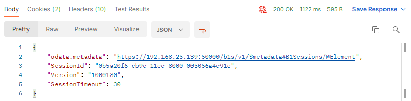1651751642391-AZk.png