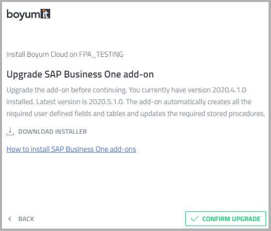 upgrade_edit-5II.png