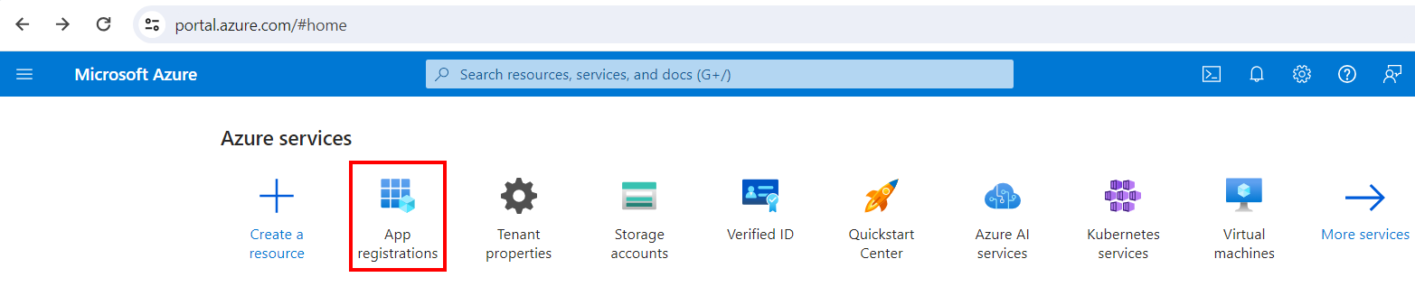 2024-05-1218_21_35-Home-MicrosoftAzure-nUc.png