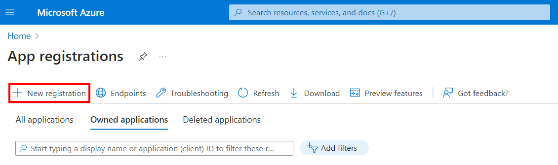 2024-05-1218_27_07-Appregistrations-MicrosoftAzure-yd4.png