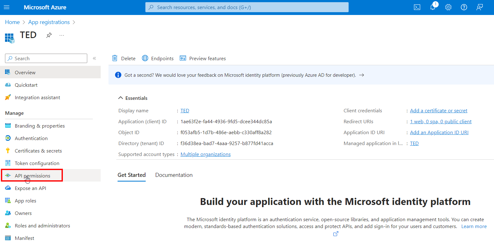 2024-05-1218_48_00-TED-MicrosoftAzure-hDU.png