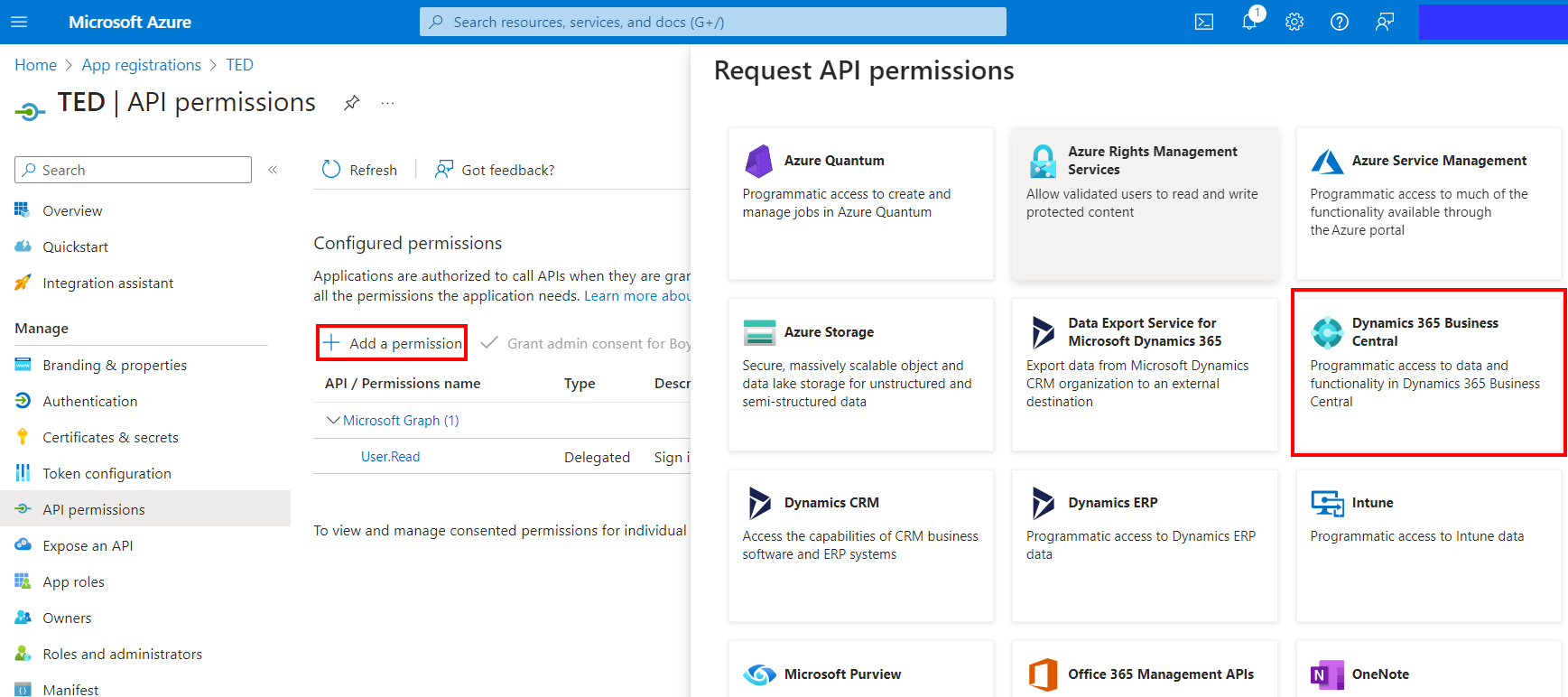 2024-05-1218_53_07-RequestAPIpermissions-MicrosoftAzure-_sA.png
