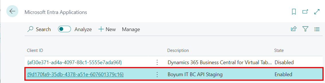 2024-01-24 14_42_34-Microsoft Entra Applications-yns.png