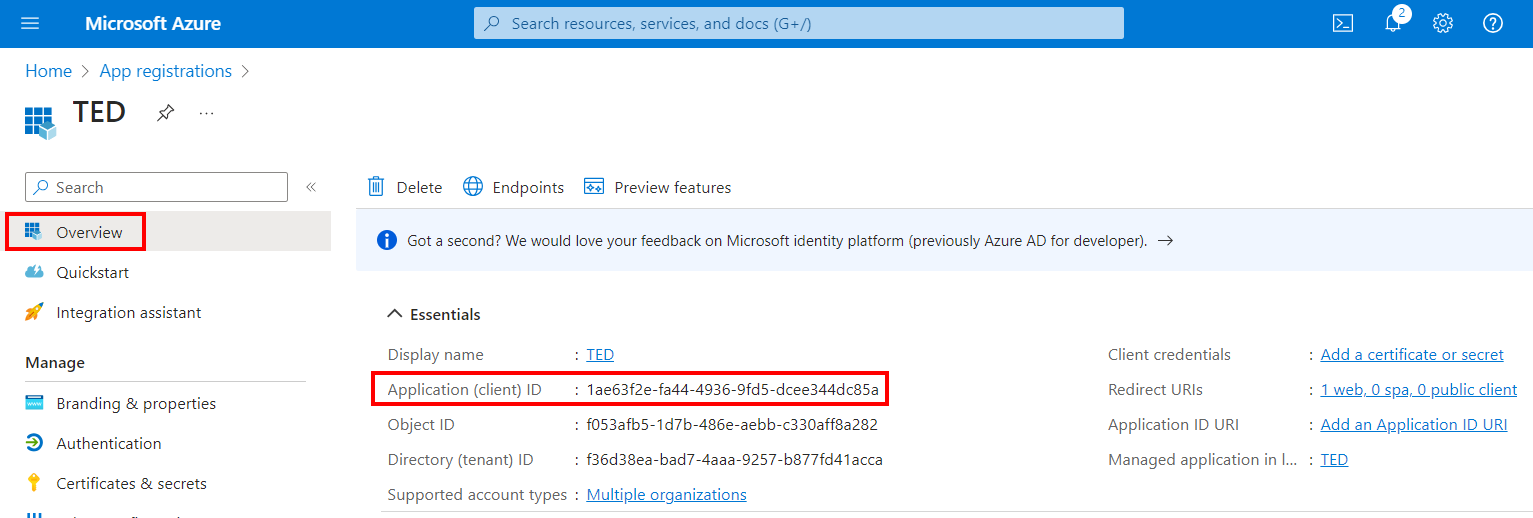 2024-05-1219_37_04-TED-MicrosoftAzure-Hjs.png