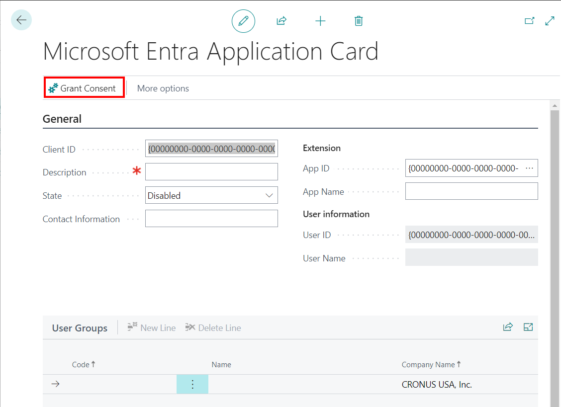 2024-01-24 12_29_28-New - Microsoft Entra Application Card-JU0.png