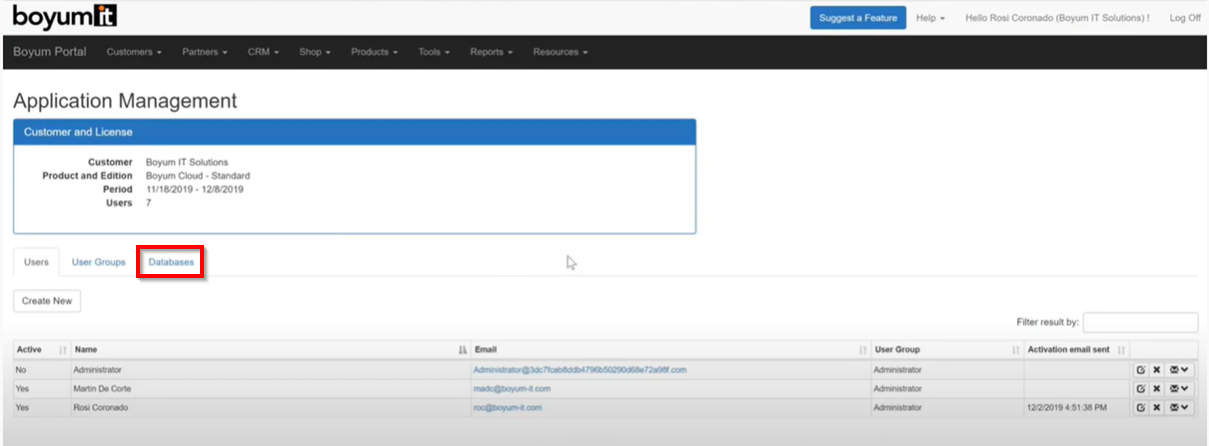3_app_mgmt_databases-3yg (1).png