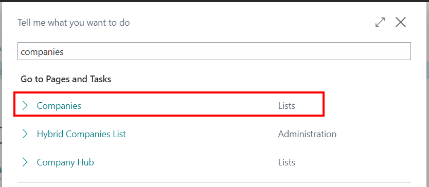 2023-08-18 13_12_45-Dynamics 365 Business Central-6bE.png