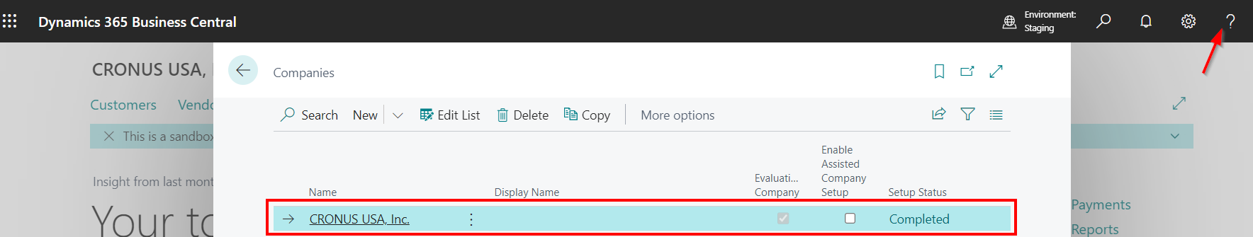 2023-08-18 13_14_19-View - Companies - Dynamics 365 Business Central-2-k.png