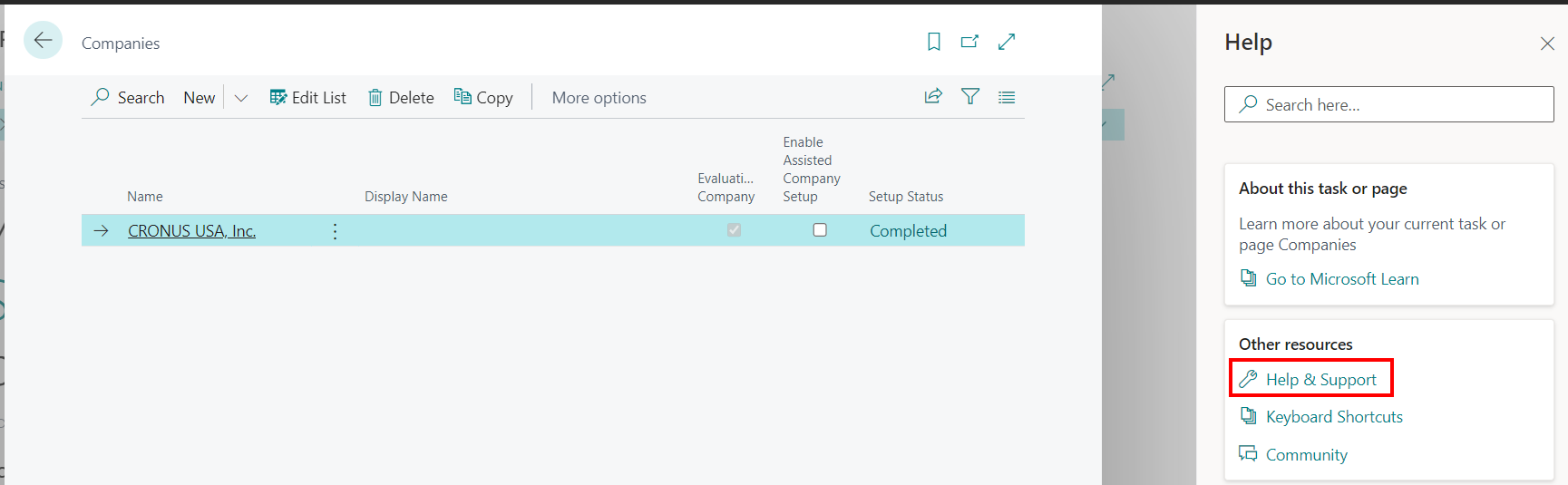 2023-08-18 13_15_19-View - Companies - Dynamics 365 Business Central-zh8.png