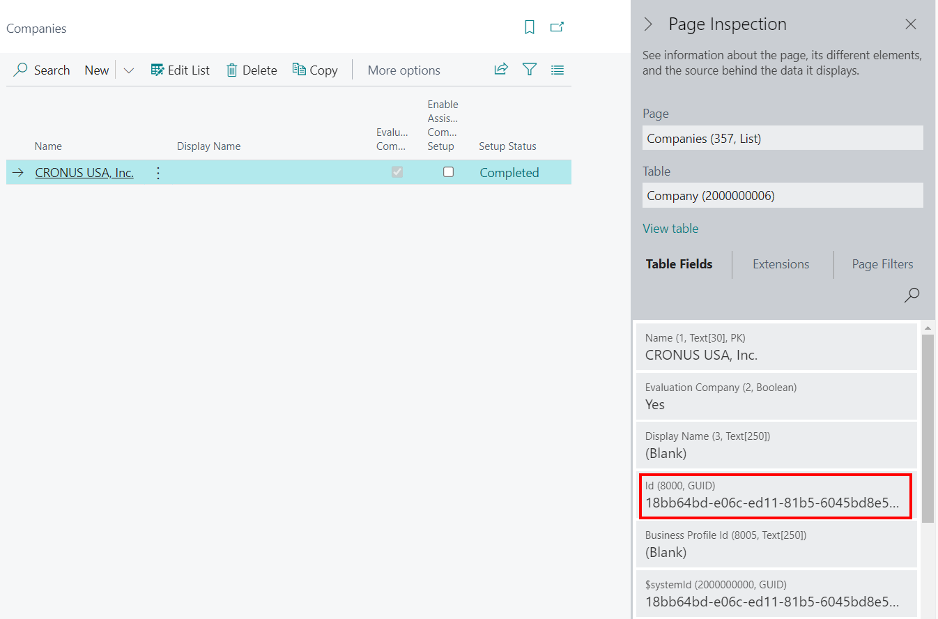 2023-08-18 13_17_23-Dynamics 365 Business Central-UQg.png