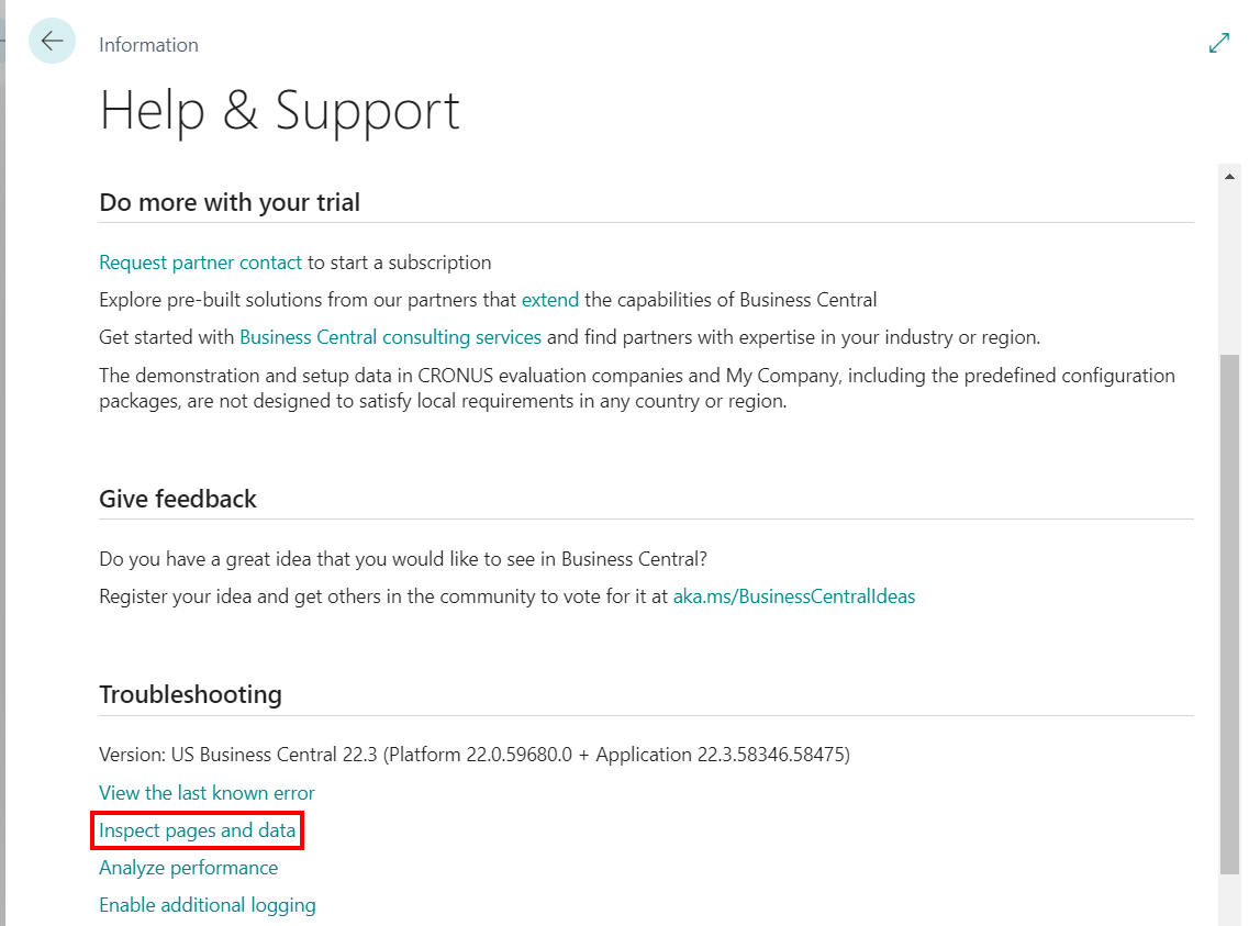 2023-08-18 13_16_20-- Dynamics 365 Business Central-dNI.png