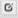 5_edit_icon-Tzg (1).png