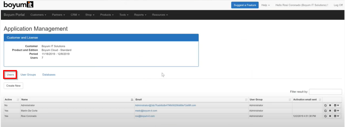 3_app_mgmt_users-l2E (1).png