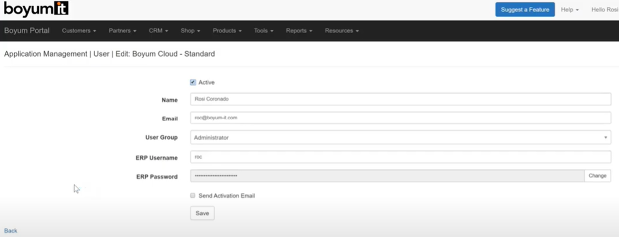 6_user_config-E-A (1).png