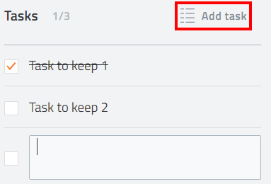 1639164099742-4Bk.png