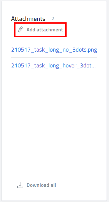 1639163272139-Axo.png