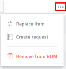 1639579826420-moo.png