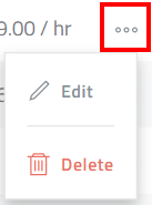 1640023256501-6Ko.png
