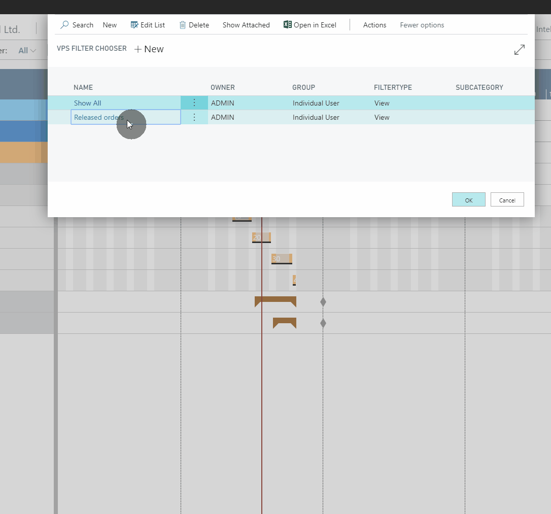 VPS_Edit_View_Filter.gif
