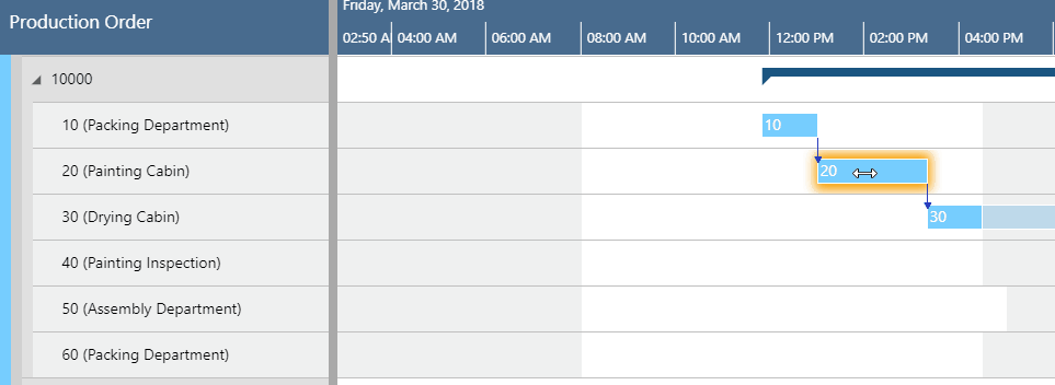 VPS_move_operation_horizontally5.gif