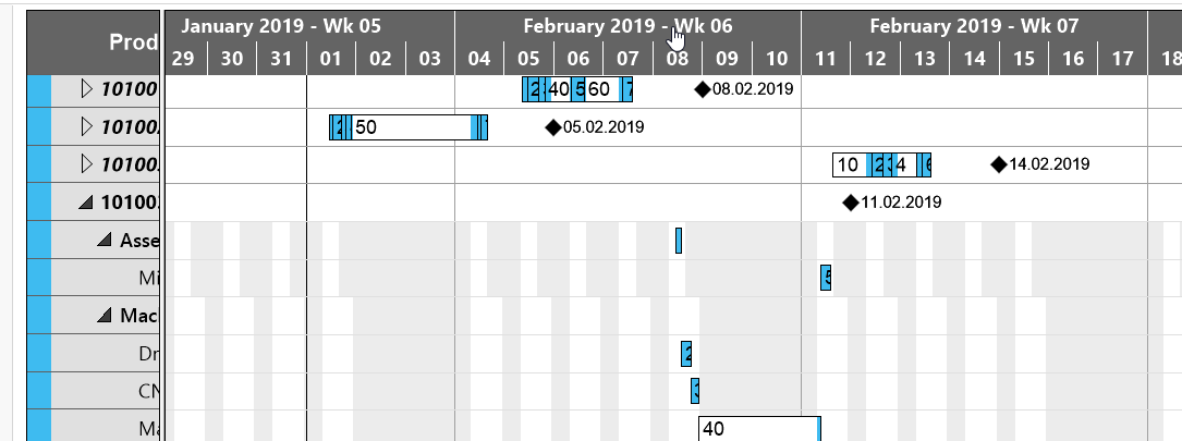 vps_zooming_scrolling.gif