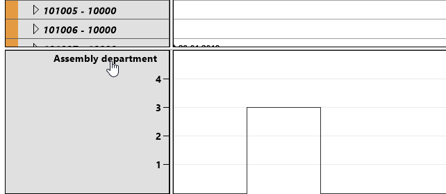 vps_adjust_histogram_height.gif