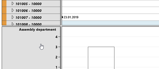 vps_adjust_histogram_scale.gif