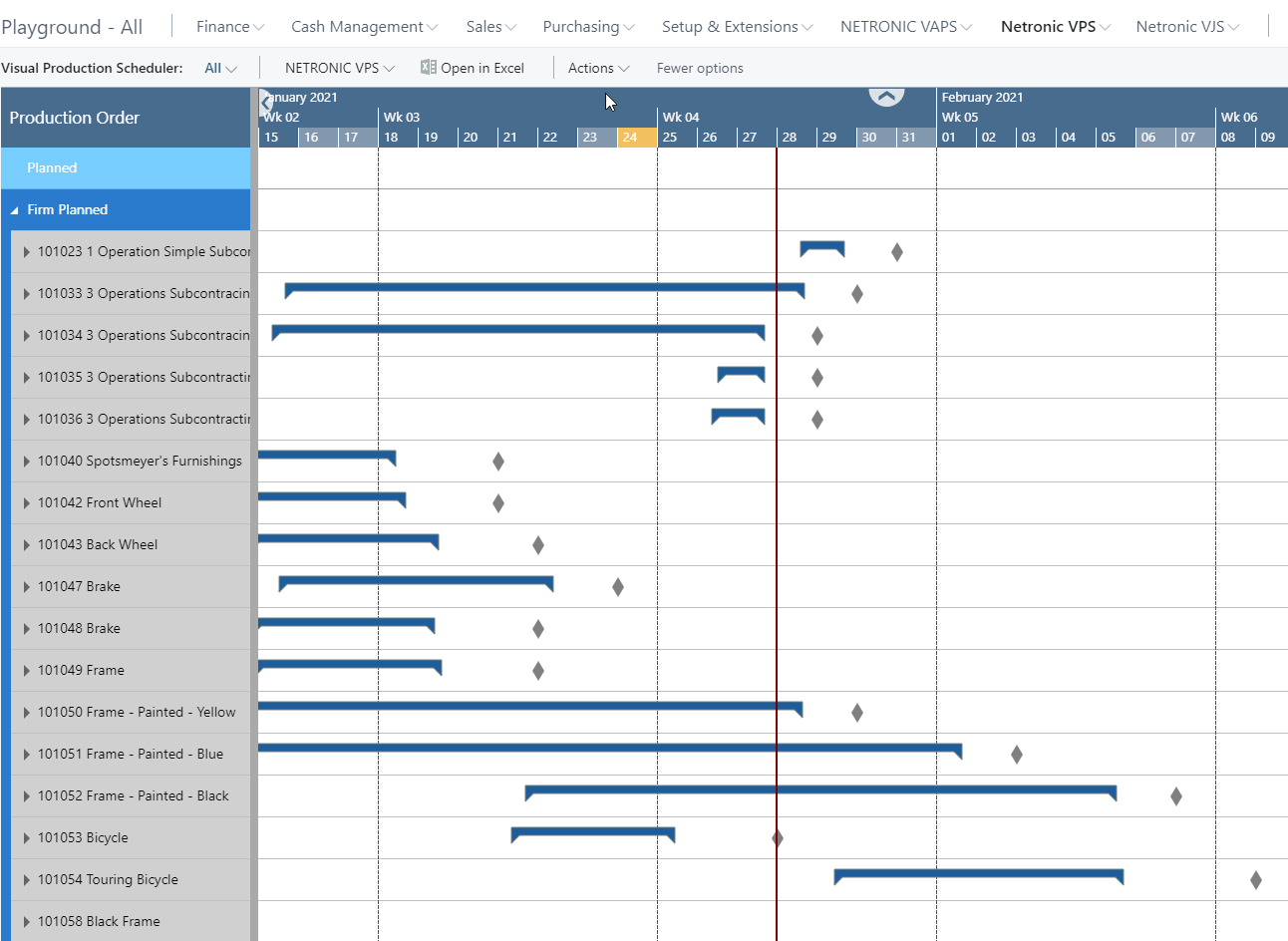 VPS-search.gif