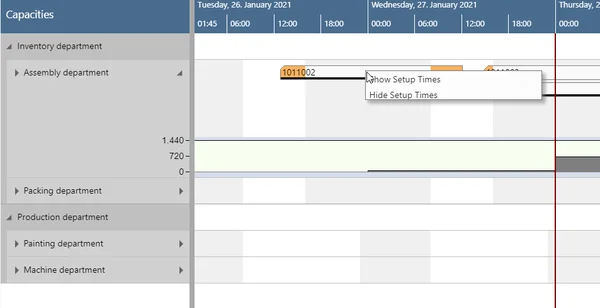 VPS_Show_in_Other_View.webp
