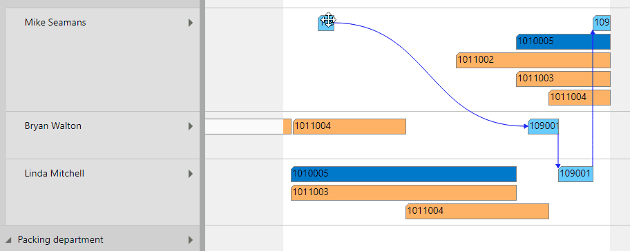VPS_move_operation_vertically.gif