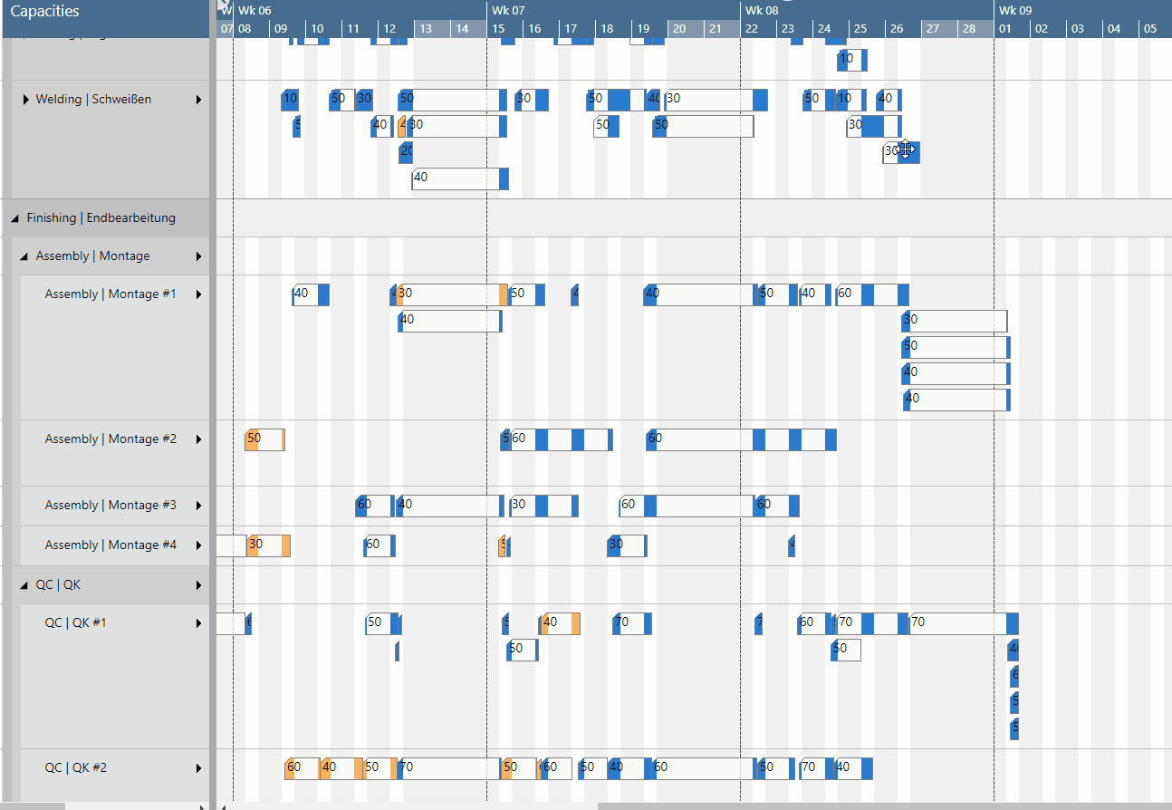 vps-multi-select-move-to-other-capacity (1).gif