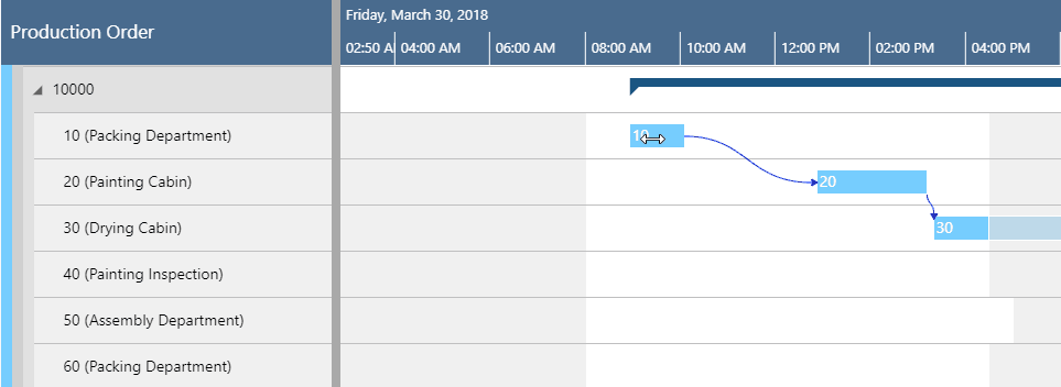 VPS_move_operation_horizontally4.gif