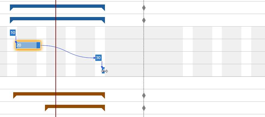 VPS-restore-initial-values.gif