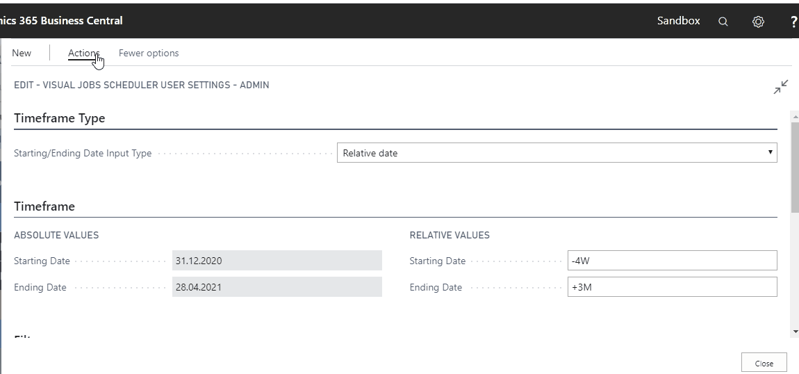 VJS-configure-tooltip.gif