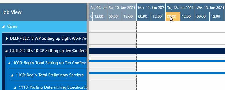 VJS_timescale_solution-1.gif