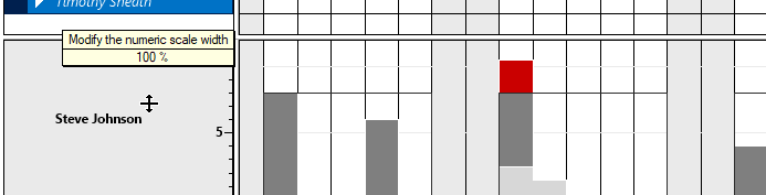 vjs_numeric_scale.gif