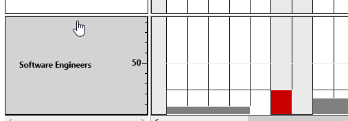 vjs_enlarge_histogram.gif