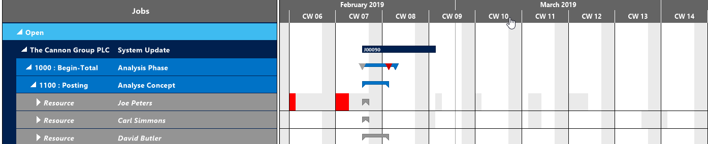 vjs_shift_timsecale.gif
