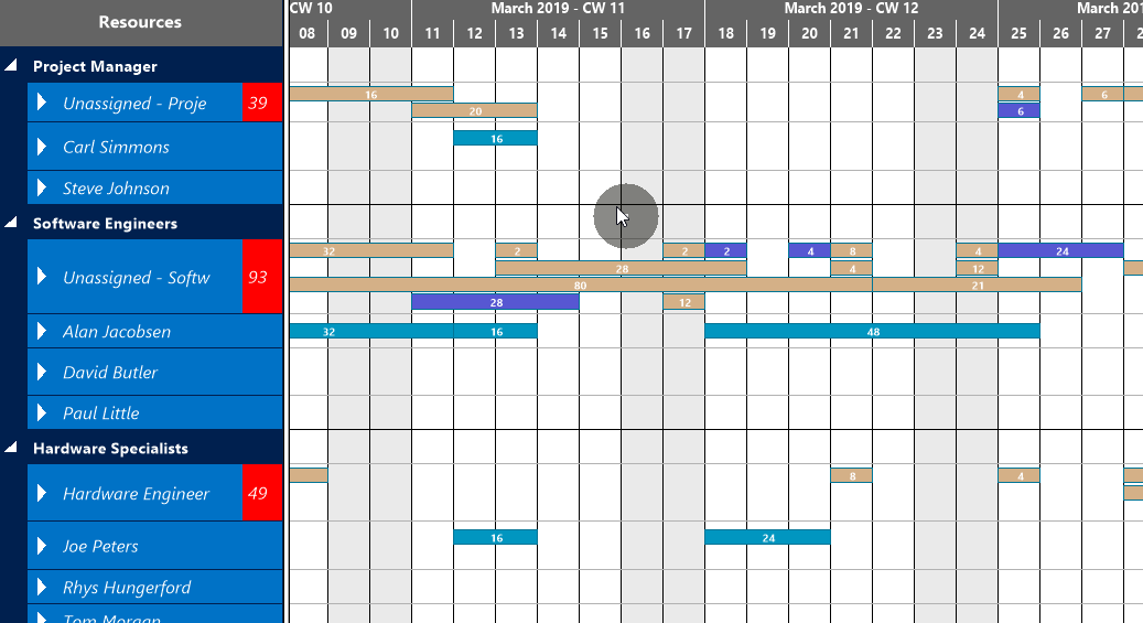 vjs_enlarge_diagram.gif