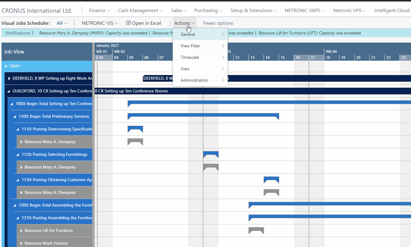 VJS-hide-summary-bar.gif