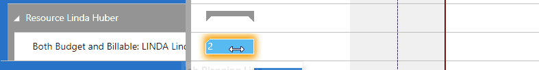 VJS_move_operation_horizontally3.gif