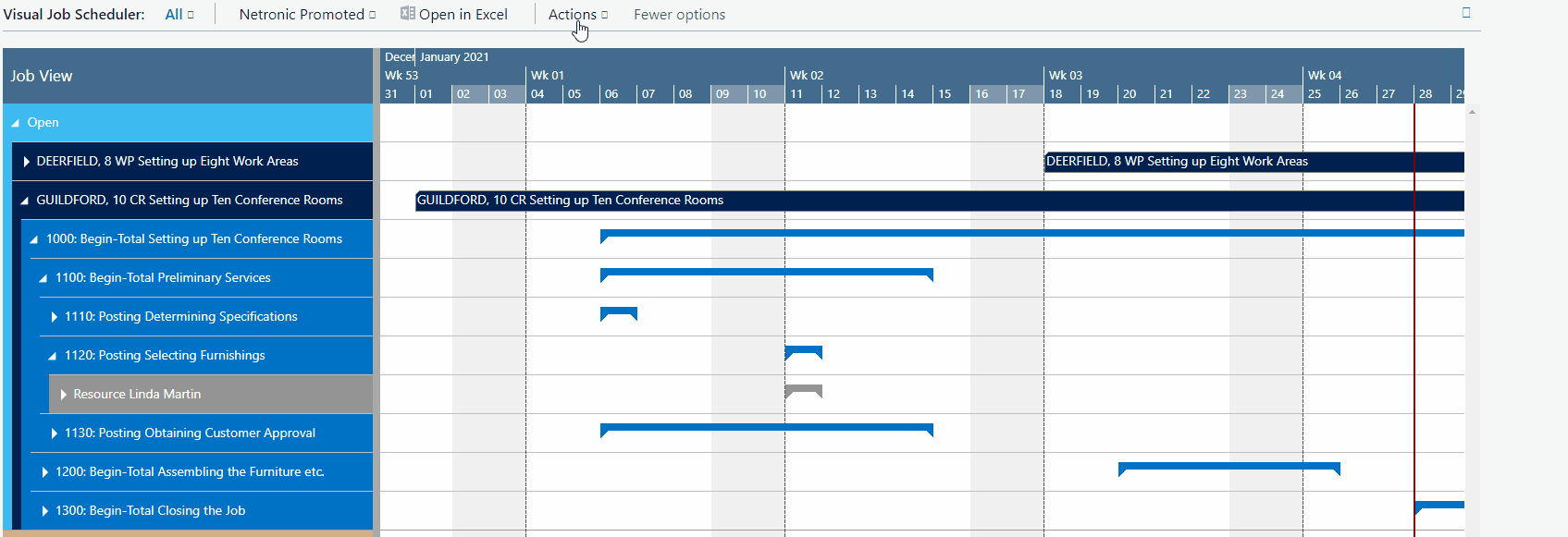 VJS_assign resource to task (1).gif