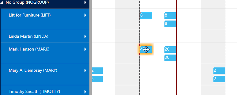 VJS_Move_Operation_Vertically.gif
