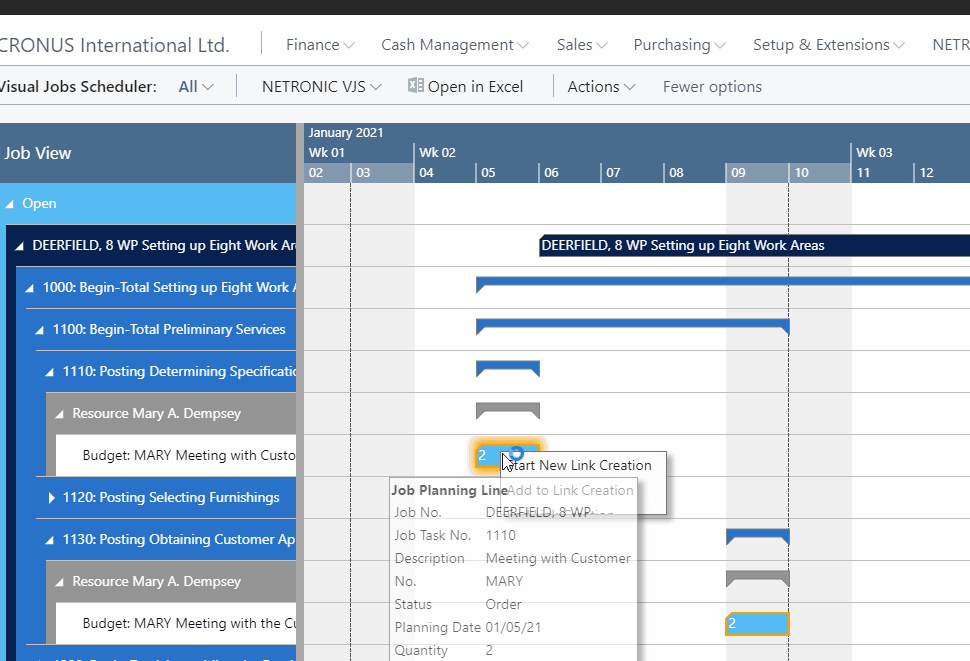 VJS_split_job_planning_line.gif