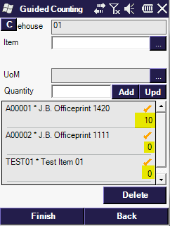 DR_01_09.png