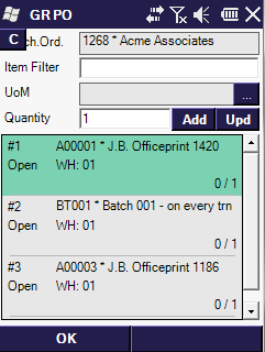 DR_01_10.png