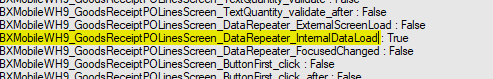DR_01_12.png