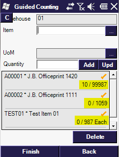 DR_01_03.png