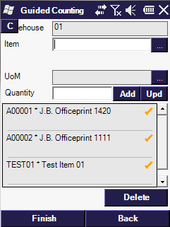 DR_01_06.png